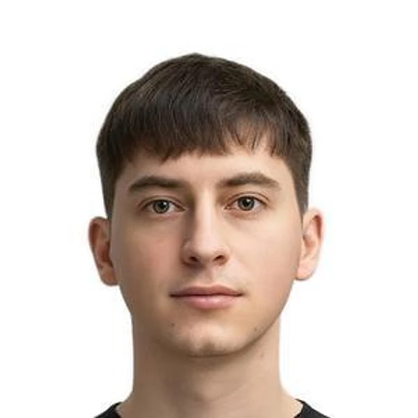 Сухомлинов Дмитрий Андреевич — Стоматолог, Стоматолог-гигиенист, Стоматолог-ортопед, Белгород