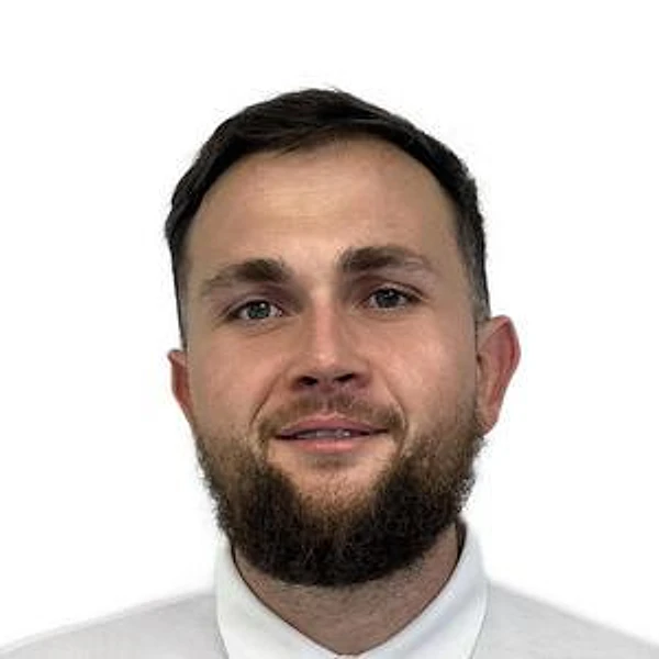 Посохов Михаил Владимирович — Стоматолог, Стоматолог-гигиенист, Стоматолог-ортопед, Белгород