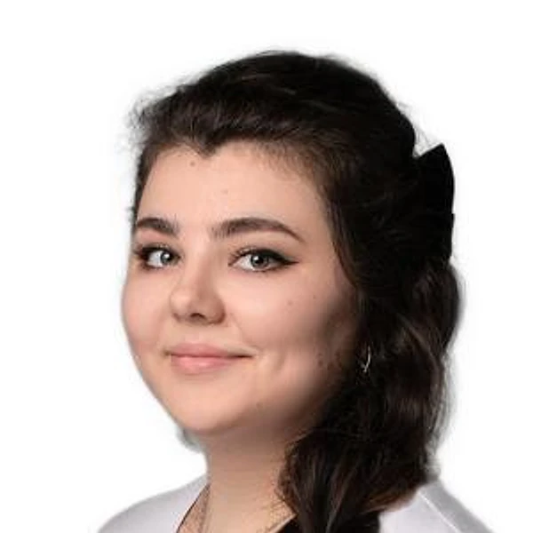 Онзуль Марина Викторовна — Невролог, Новокубанск
