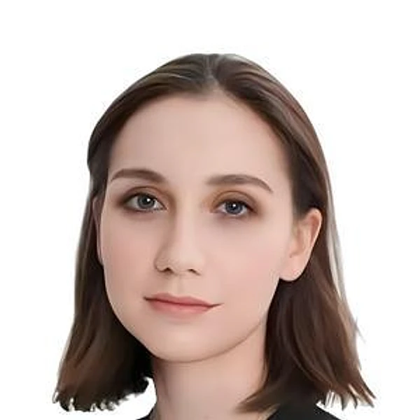 Летченко Виктория Владимировна — Стоматолог-хирург, Детский стоматолог-хирург, Стоматолог-имплантолог, Щёлково