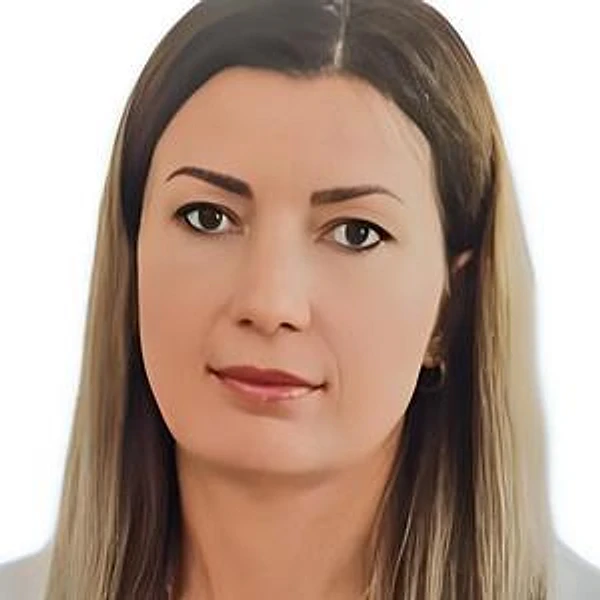 Баландикова Светлана Владимировна — Неонатолог, Гулькевичи