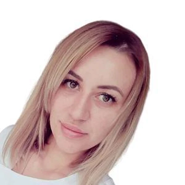 Гниломёдова Екатерина Андреевна — Терапевт, Кропоткин