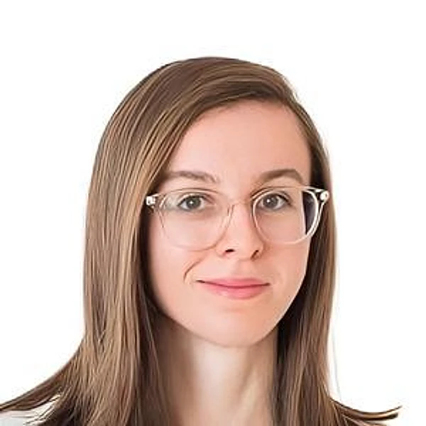 Лифанова Анна Игоревна — Гинеколог, Врач УЗИ, Клин