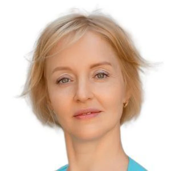 Кирова Алёна Николаевна — Гинеколог, Врач УЗИ, Гинеколог-эндокринолог, Детский гинеколог, Маммолог, Специалист по грудному вскармливанию, Краснодар