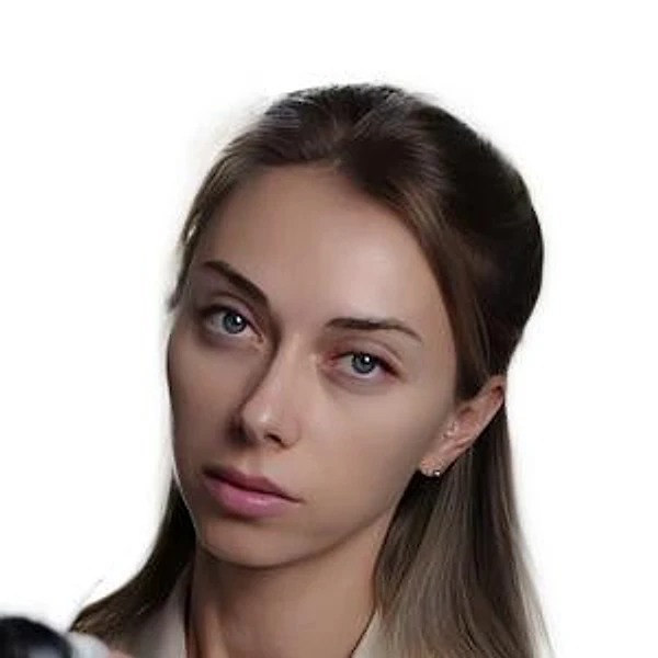 Самойлова Юлия Викторовна — Офтальмолог (окулист), Врач-косметолог, Офтальмолог-хирург, Ханты-Мансийск