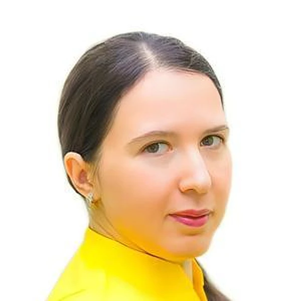 Овчинникова Венера Ренатовна — Анестезиолог-реаниматолог, Детский массажист, Неонатолог, Педиатр, Специалист по грудному вскармливанию, Ханты-Мансийск