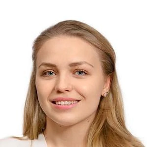 Котченко Виктория Васильевна — Стоматолог, Детский ортодонт, Детский стоматолог, Стоматолог-ортодонт, Батайск
