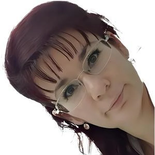 Матюгина Юлия Викторовна — Гинеколог, Эндокринолог, Ханты-Мансийск