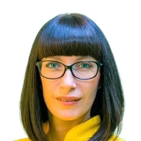Лахтачева Людмила Алексеевна — Онколог, Онколог-маммолог, Ханты-Мансийск