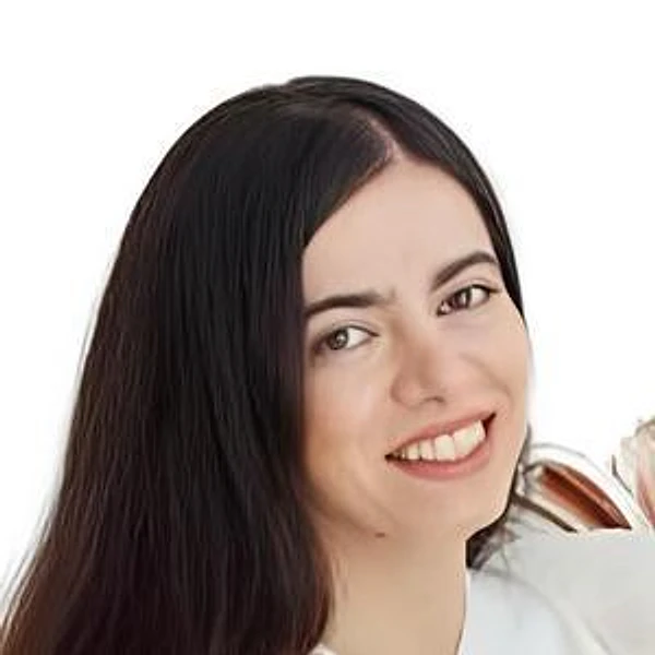 Мамедова Нурана Наримановна — Стоматолог, Бор