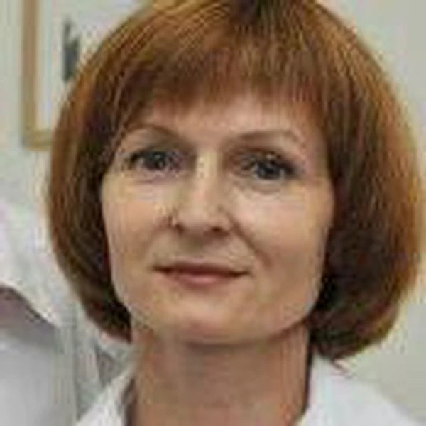 Предеина Алёна Викторовна — Стоматолог, Шадринск