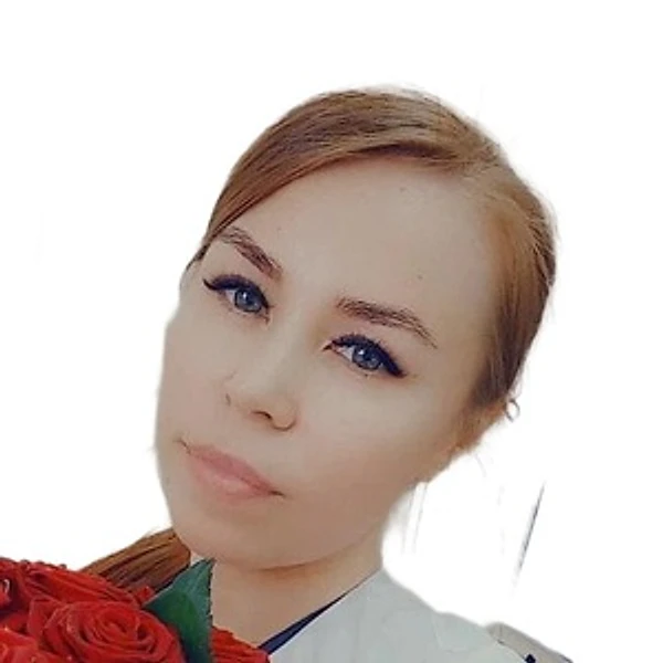 Бойкова Вероника Юрьевна — Радиотерапевт, Ханты-Мансийск