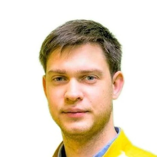Белик Олег Сергеевич — Уролог, Андролог, Врач УЗИ, Онколог-уролог, Ханты-Мансийск