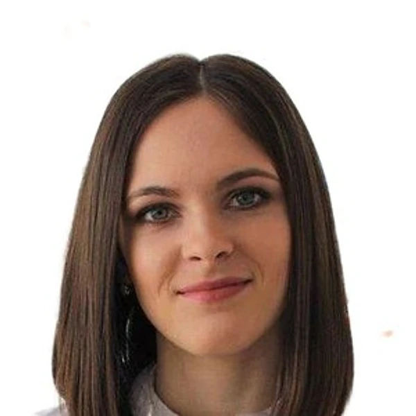 Харина Нина Олеговна — Офтальмолог (окулист), Шадринск