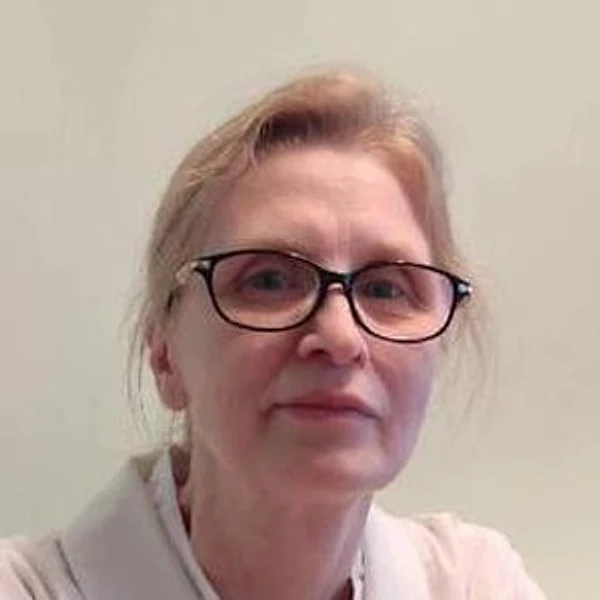 Емельянова Ольга Валерьевна — Психиатр, Шадринск