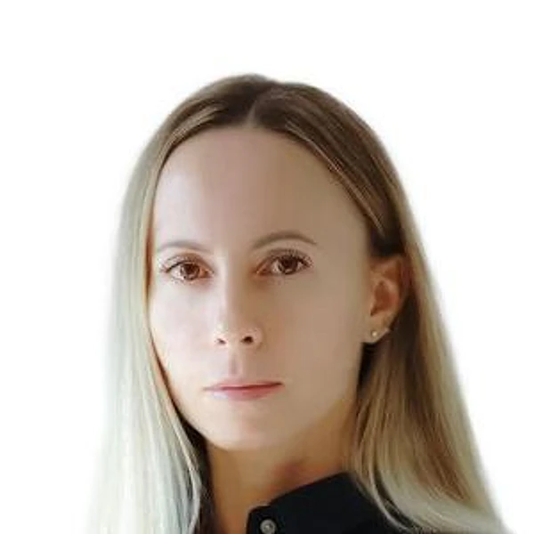 Шевченко Анна Сергеевна — Врач УЗИ, Детский врач УЗИ, Абинск