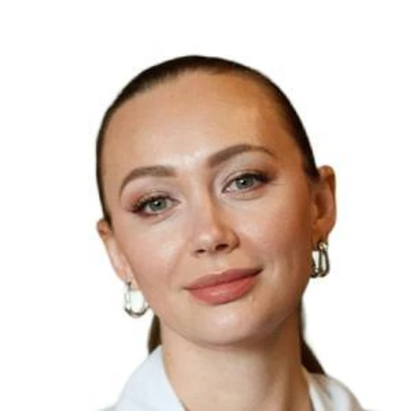 Казанская Татьяна Альбертовна — Гинеколог, Врач УЗИ, Бор