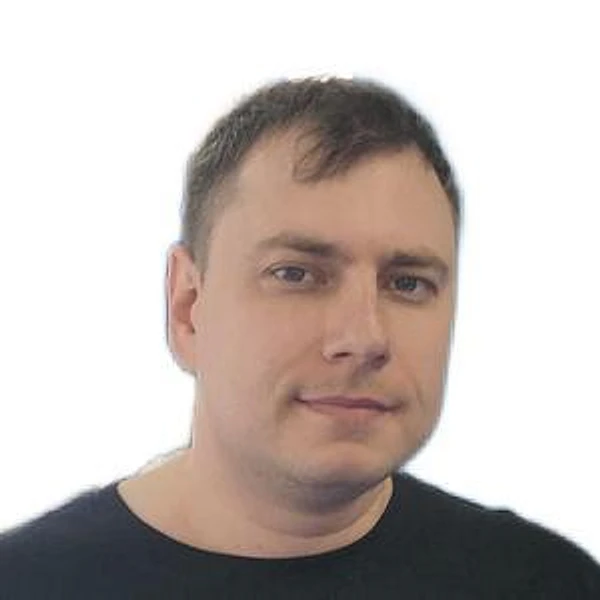 Беликов Анатолий Викторович — Стоматолог-ортопед, Гнатолог, Стоматолог, Калуга