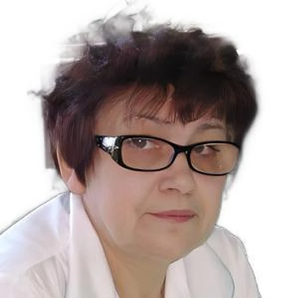 Белоусова Валентина Васильевна — Терапевт, Анжеро-Судженск