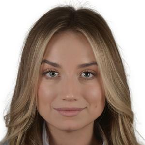 Радченко Наталья Валерьевна — Стоматолог-ортодонт, Москва