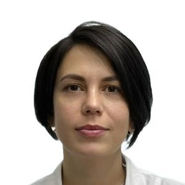 Король Евгения Владимировна — Аллерголог, Детский аллерголог, Детский иммунолог, Иммунолог, Педиатр, Мытищи