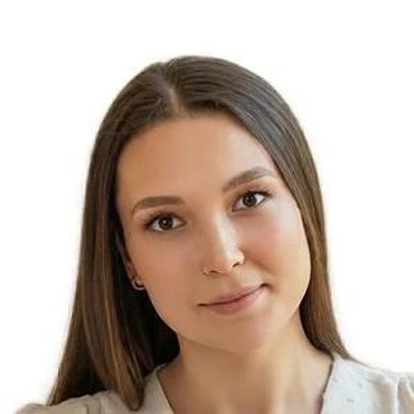 Медведева Татьяна Владимировна — Гинеколог, Детский гинеколог, Репродуктолог, Ярославль