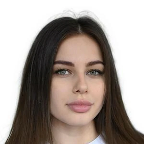 Пшунова Азида Арзабековна — Детский стоматолог, Детский стоматолог-гигиенист, Детский стоматолог-хирург, Москва