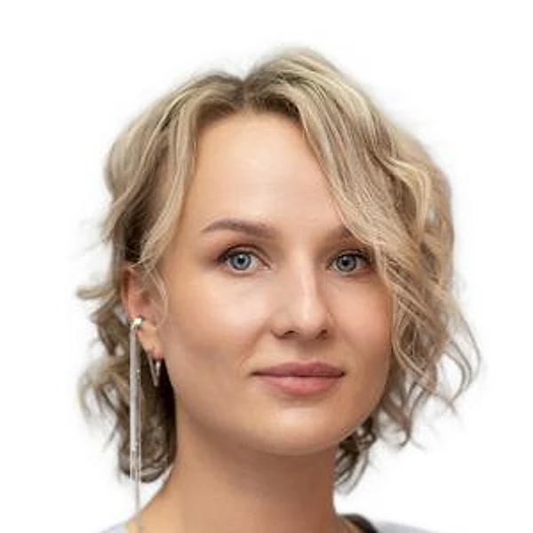 Попкова Марина Геннадьевна — Дерматолог, Врач-косметолог, Детский врач-косметолог, Детский дерматолог, Красноярск