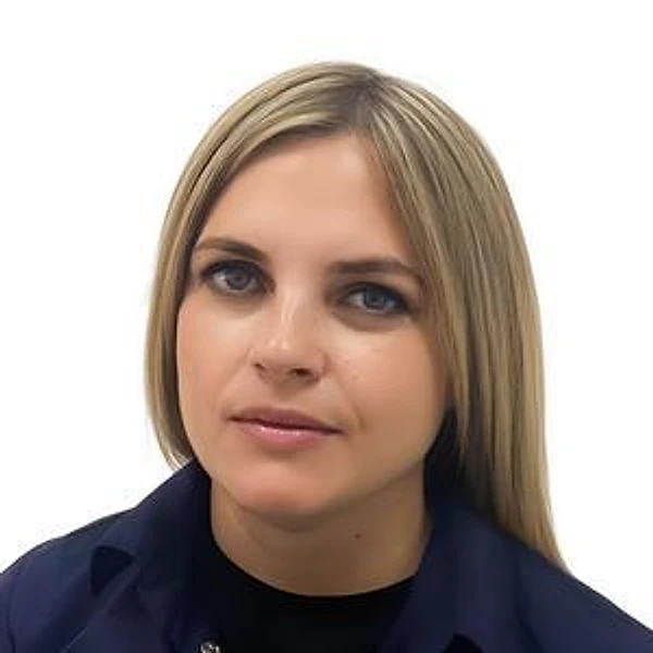 Шибякина Анастасия Анатольевна — Детский ортопед, Детский уролог, Детский хирург, unknown