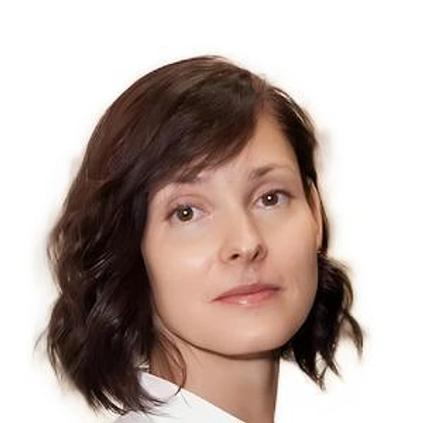 Лосихина Галина Николаевна — Гинеколог, Ялта