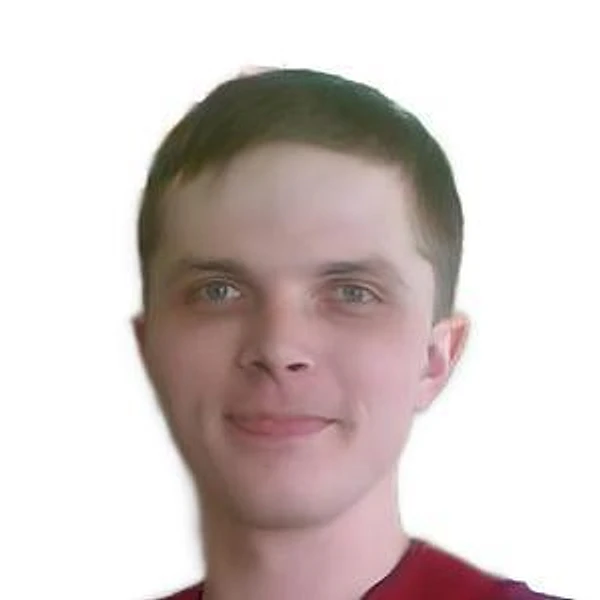 Малолеткин Алексей Алексеевич — ЛОР, Москва