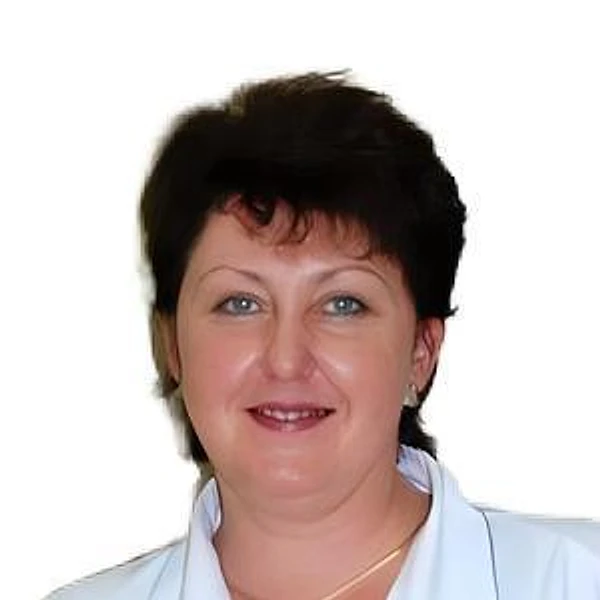Скориченко Татьяна Викторовна — Гинеколог, Гинеколог-хирург, Барнаул