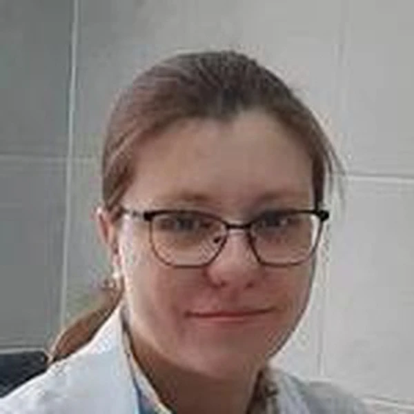 Кузьменко Елена Васильевна — Пульмонолог, Минеральные Воды