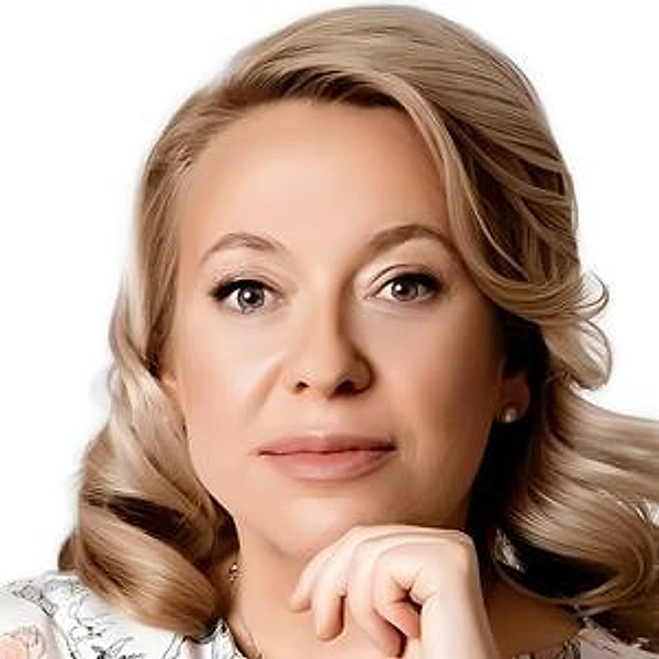 Чернышова Алена Леонидовна — Онколог-гинеколог, Акушер, Гинеколог, Онколог, Томск