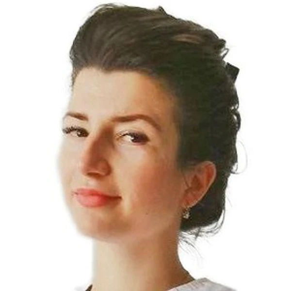 Гамдуллаева Лариса Александровна — Гинеколог, Врач УЗИ, Минеральные Воды