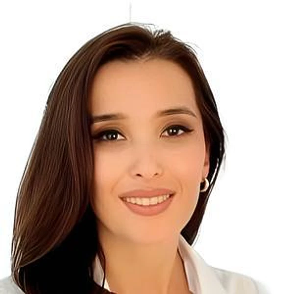 Юнусова Гулчехра Раджабоевна — Гинеколог, Акушер, Врач УЗИ, Москва