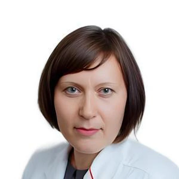 Белянова Элеонора Александровна — Гинеколог, Акушер, Гинеколог-хирург, Екатеринбург