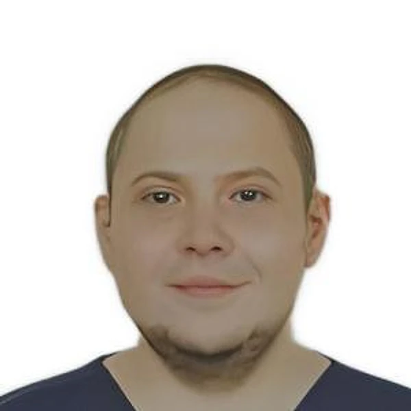 Воротников Александр Васильевич — Стоматолог, Шадринск