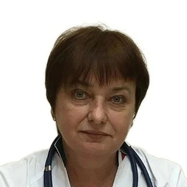 Алексейцева Татьяна Борисовна — Педиатр, Детский инфекционист, Рефлексотерапевт, Новоуральск