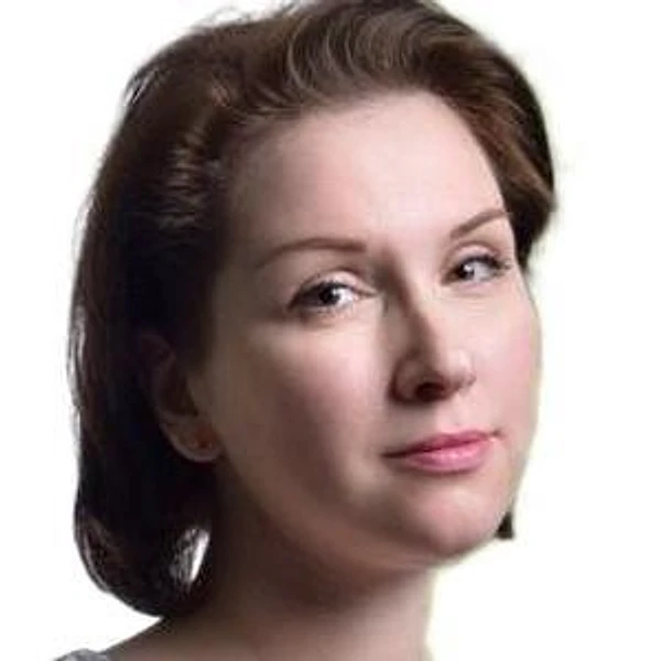 Косырева Наталья Сергеевна — Стоматолог, Стоматолог-ортопед, Минеральные Воды