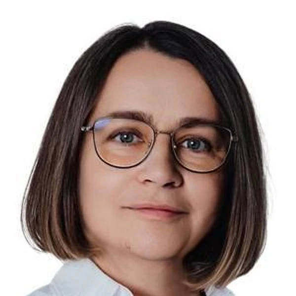 Сатвалова Галина Викторовна — Гастроэнтеролог, Детский гастроэнтеролог, Пятигорск