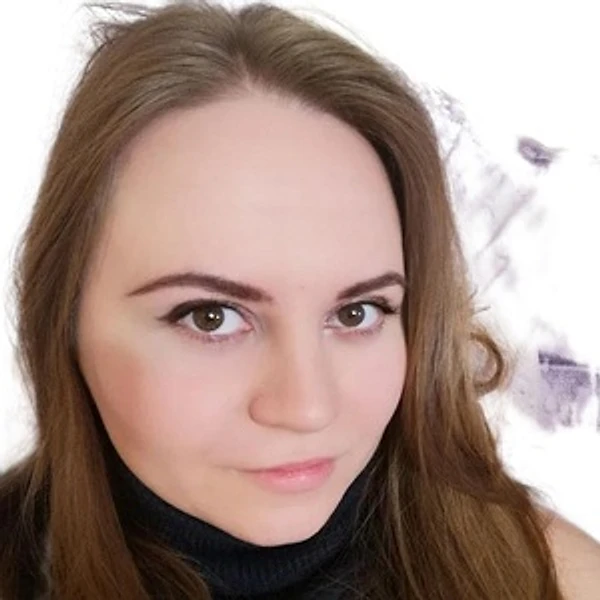 Хопта Екатерина Борисовна — Стоматолог, Детский стоматолог, Шадринск
