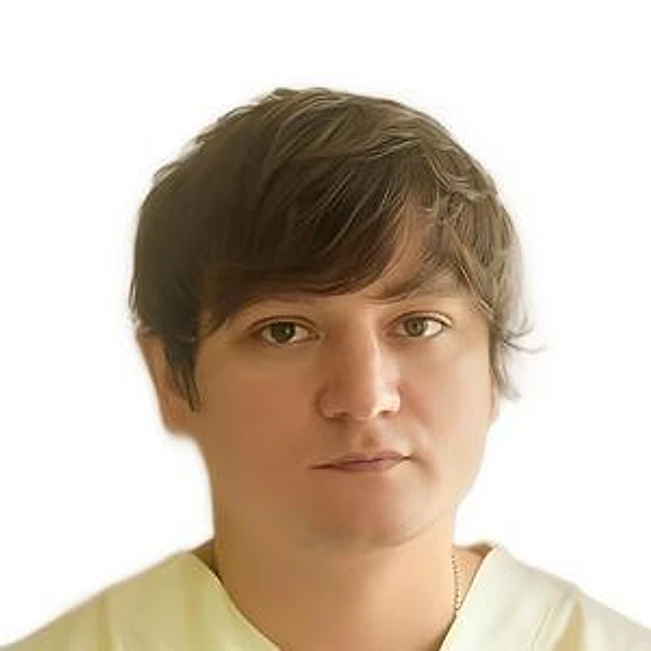 Притчин Игорь Станиславович — Травматолог, Ортопед, Челябинск