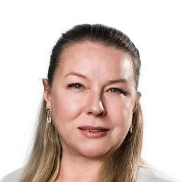 Лавриненко Галина Павловна — Рентгенолог, Минеральные Воды