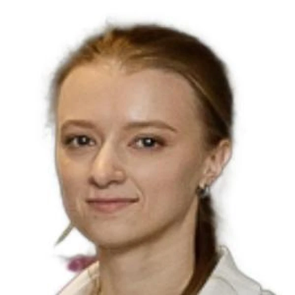 Гусарова Евгения Олеговна — Врач УЗИ, Акушер, Гинеколог, Неонатолог, Челябинск