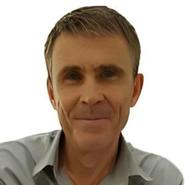 Ильин Юрий Васильевич — Анестезиолог-реаниматолог, Трансфузиолог, Биробиджан
