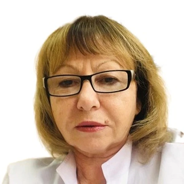 Дымченко Лилия Викторовна — Нарколог, Психотерапевт, Биробиджан