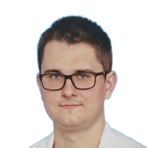Золотухин Михаил Владимирович — Нейрохирург, Волгоград