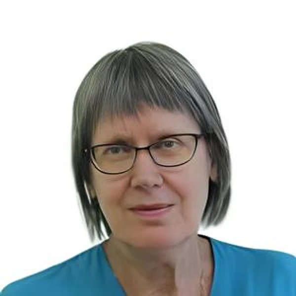 Медяник Джемма Анатольевна — Травматолог, Ортопед, Губкин