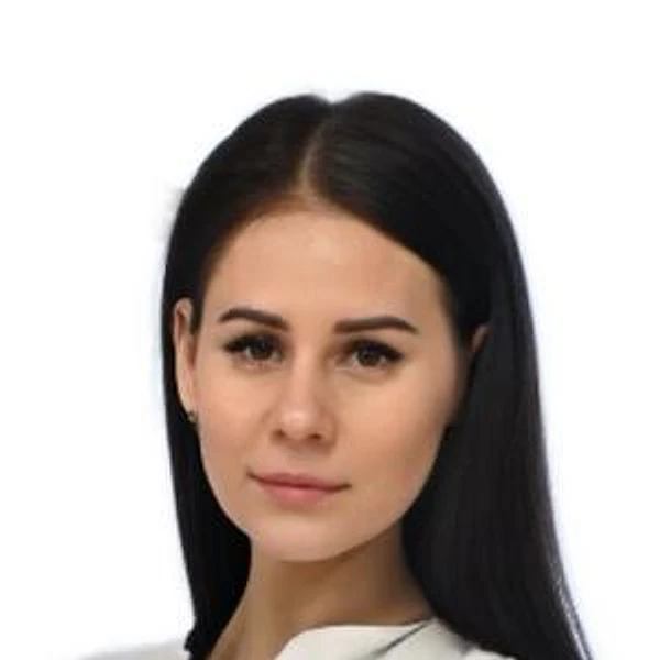 Бакутина Мария Владимировна — Эндокринолог, Диетолог, Воронеж